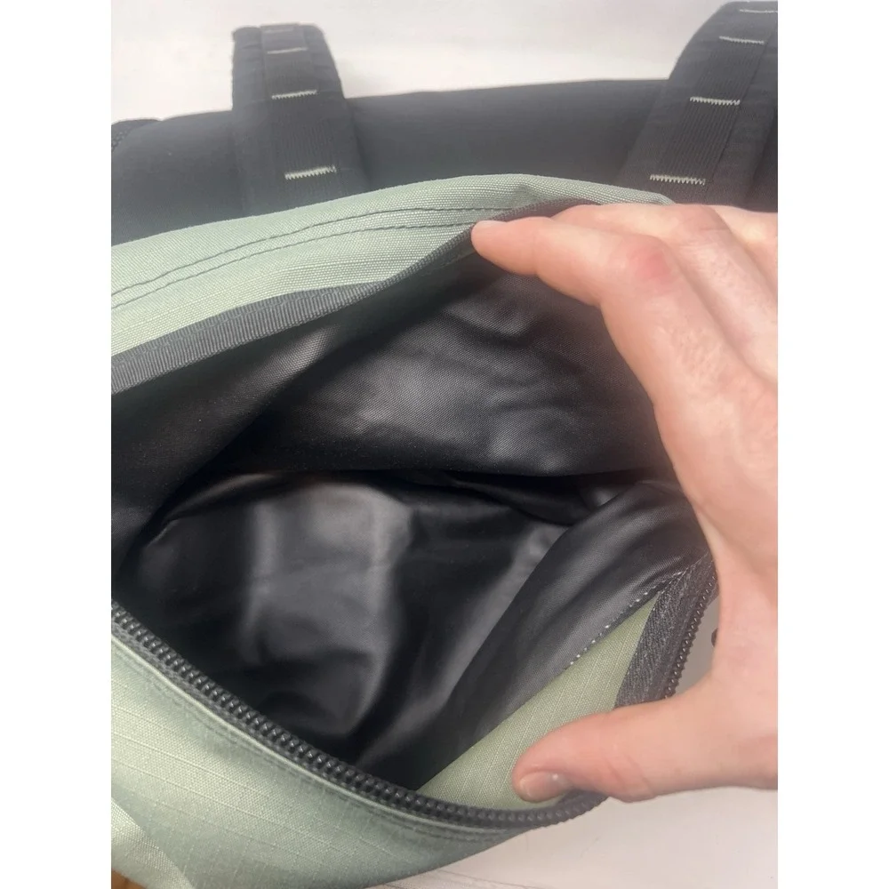 L.L. Bean ll bean